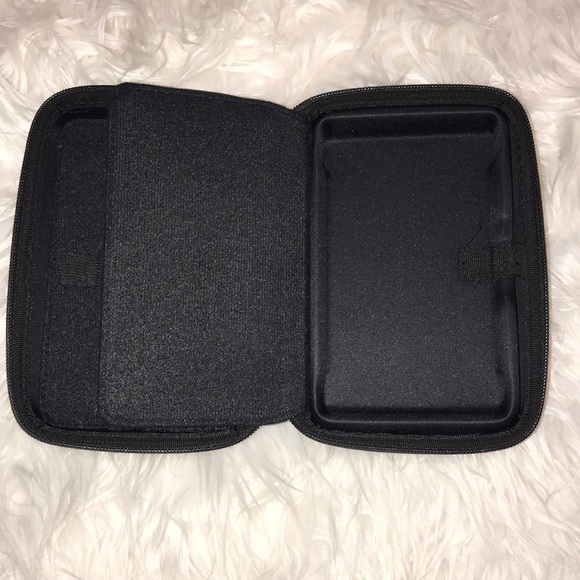 CASE FOR Nintendo DS - Picture 3 of 3